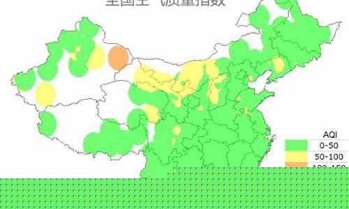 惠州空气质量指数_广东惠州惠城空气质量