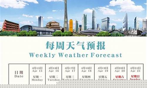 天气预报广州30天天气预报_天气预报广州