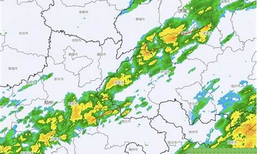 天气预报菏明县_天气预报菏泽