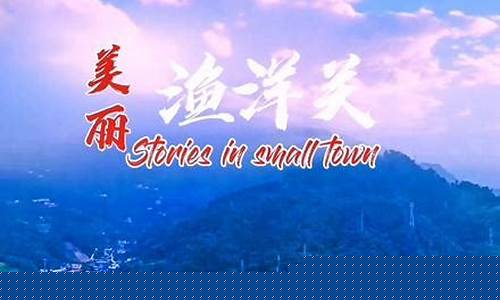 五峰天气预报15天_五峰天气预报15天查询当地天气