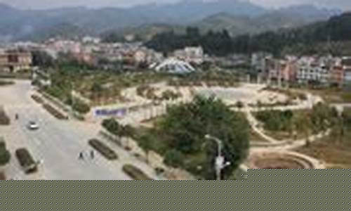 望谟天气预报当地15天查询_望谟天气预报