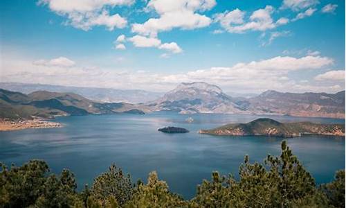 泸沽湖景区天气_泸沽湖景区天气预报15天准确