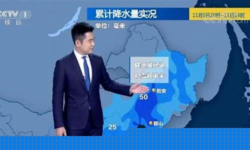 最新新闻天气预报_最新新闻天气预报今天