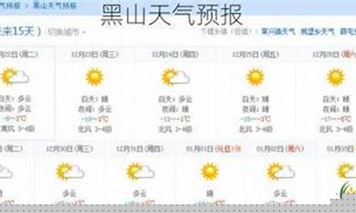 黑山天气预报今天_黑山天气预报今天夜间有雨吗