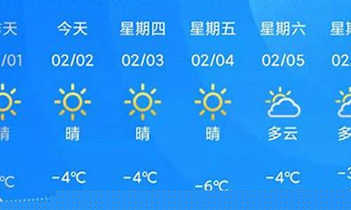辽宁抚顺天气预报_辽宁抚顺天气预报15天查询百度