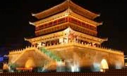 西安未来60天天气预报情况表_西安未来60天天气预报