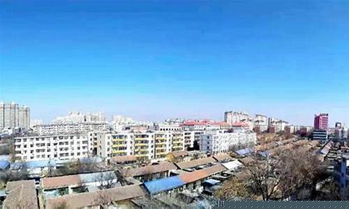 河北衡水天气预报一周15天_河北衡水天气预报一周7天