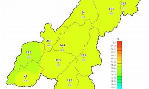 德州天气预报15天天气穿衣指数_德州天气预报15天天气