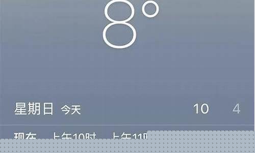 西宁什么天气预报_西宁天气怎么样