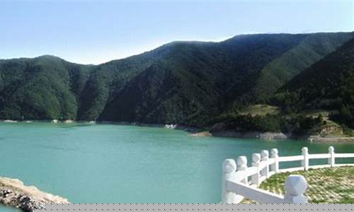 龙泉天气预报一周7天_龙泉天气预报一周天气统计表格