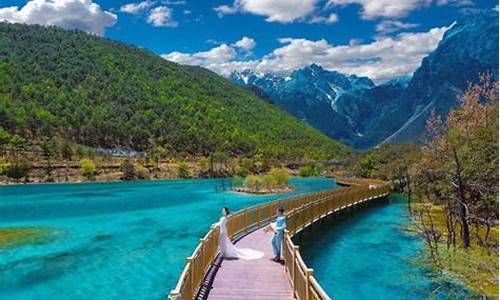 安徽旅游攻略自由行最佳线路_安徽旅游必去十大景点