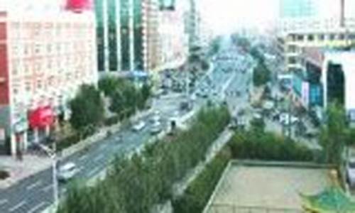 绥化兰西天气预报15天查询结果是什么样的呢_绥化兰西天气预报