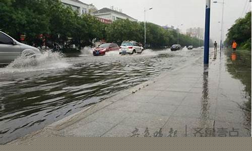 滨州市惠民天气预报_滨州市惠民天气预报7天