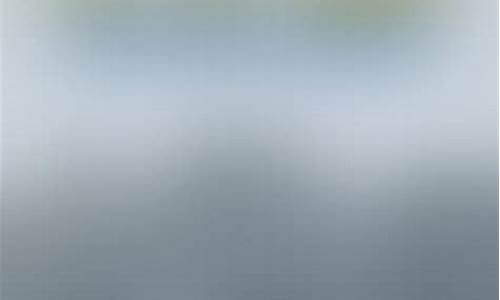 辽源天气预报一周天气_辽源天气预报一周天气情况
