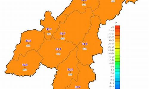 德州未来15天天气预报2345_德州未来15天天气