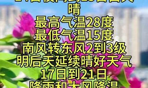 菏泽十五天天气预报15天查询_菏泽十五天天气预报15天查询结果