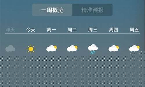 卢龙天气预报查询30天_卢龙天气预报15天查询结果