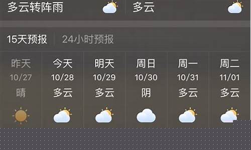 西天气预报15天查询天气预报_天气预报当地15天前查询结果