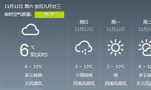西安天气预报10天天气_西安天气预报10天天气查询