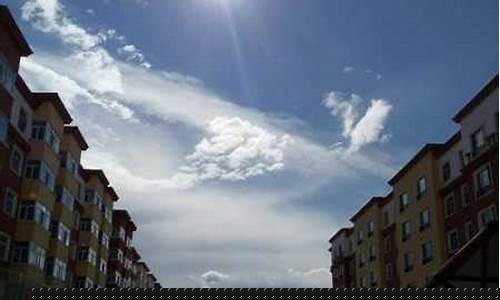 根河市天气预报30天_根河市天气预报30天准确