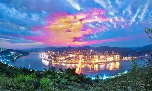 永丰天气预报2345_忠县永丰天气预报