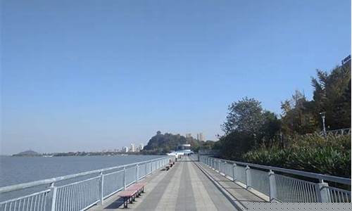 镇江本周天气预报查询10天天气_镇江一周天气预报15天情况分析最新消息今天