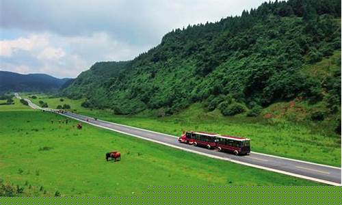武隆旅游景点门票价格_武隆旅游景点