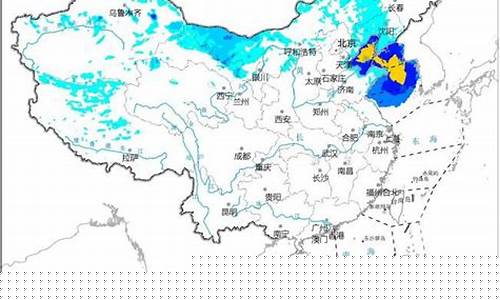 查看吉水天气预报_吉水天气预报天气预报