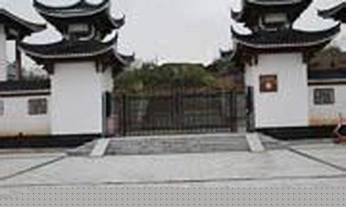 湖北蕲春天气预报15天_湖北蕲春天气预报15天蕲春天气