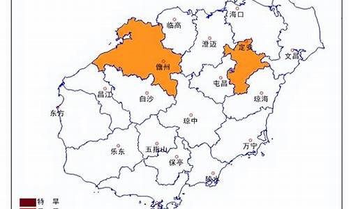 海南天气预报40天_海南天气预报40天海口