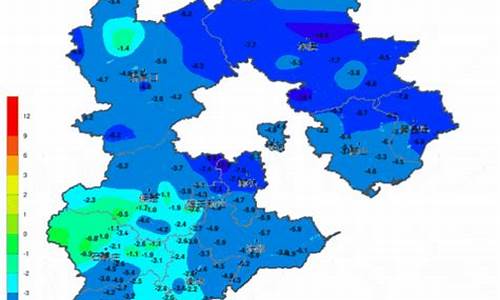 石家庄一周天气预报15天末有雨吗最新消息查询_石家庄天气预报15天查询百度知道