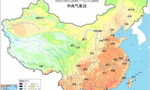 黑龙江未来15天天气预报情况查询表_黑龙江未来15天天气预报情况