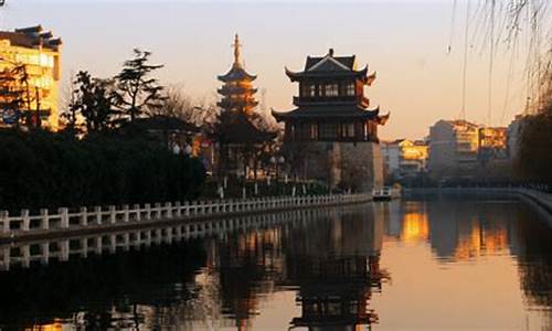 如皋天气预报30天准确一览_如皋天气预报30天