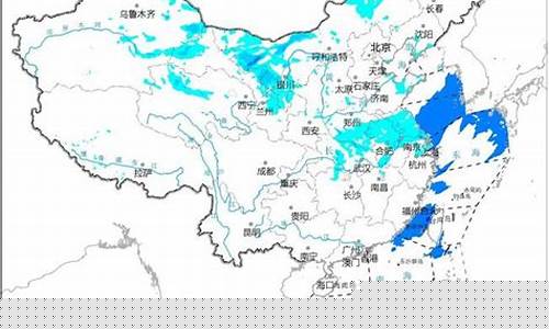 安徽省太湖县天气预报15天天气预报_太湖县天气预报7天
