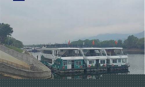 桂林漓江一周天气_桂林漓江一周天气预报