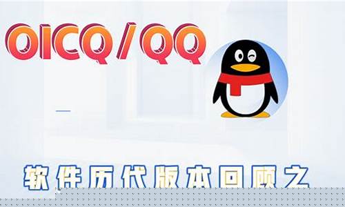 qq天气预报代码_qq 天气