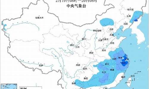 今日降水概率_今日降水和冷空气