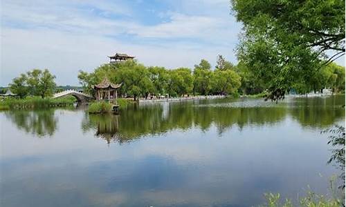 牡丹江一周天气情况怎么样了最新消息_牡丹江地区一周天气预报