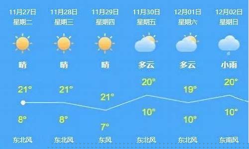 湖南湘潭天气30天查询_湖南湘潭天气40天查询