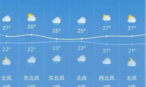 铁力天气预报2345查询_铁力市天气预报10天