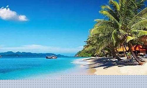 普吉岛天气预报一周7天_普吉岛天气预报