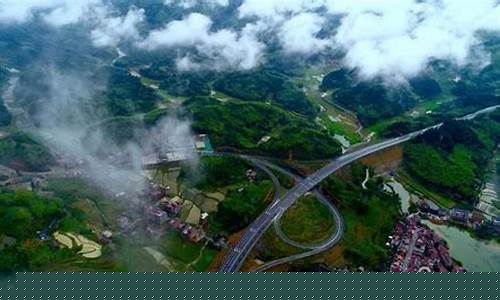 湖南绥宁天气预报_湖南绥宁天气预报30天查询