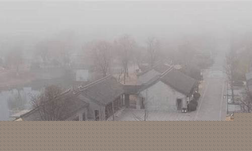 寿县天气_寿县天气预报15天查询百度