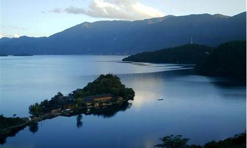 四川凉山彝族自治州天气预报_四川凉山彝族自治州天气