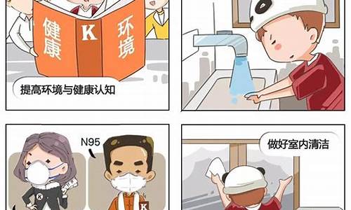 雾霾的危害和预防措施有哪些_雾霾的危害和预防措施