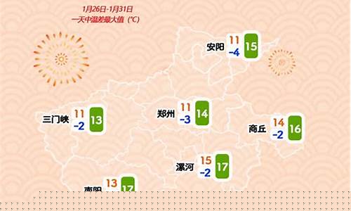 焦作天气预报7天_焦作天气预报7天查询 15天焦作天气