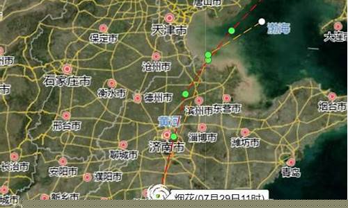 唐山今日天气情况实时_唐山今天天气预天气预报