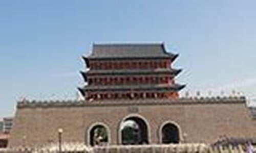 武威天气预报30天查询_武威天气预报30天查询最新