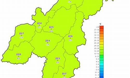 德州天气预报15天查询百度_德州一周天气预报15天天气预报最新消息最新