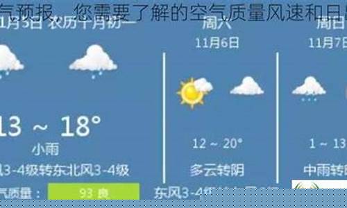 奉贤区天气预报一周天气查询结果_奉贤区天气预报详情